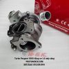turbo-peugeot-5008-1.6-may-xang