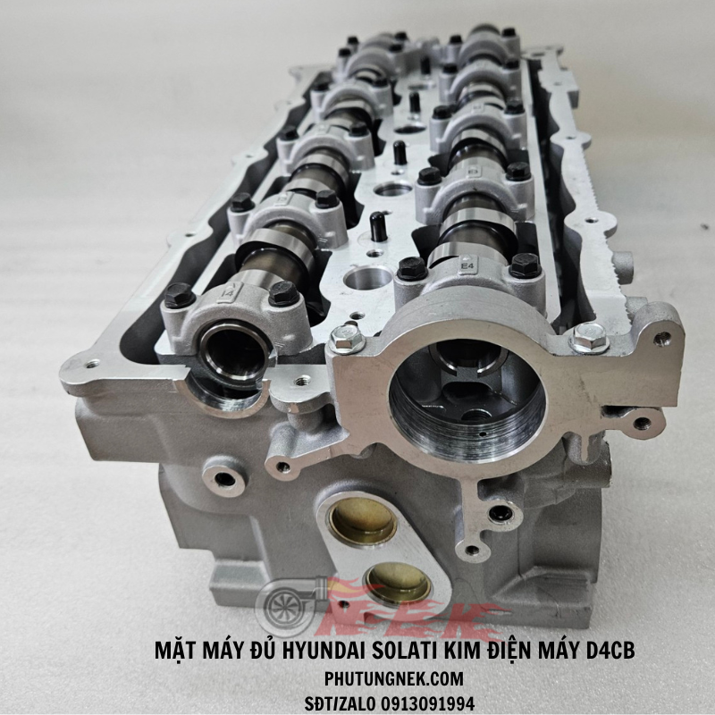 mat-may-du-hyundai-solati-kim-dien-d4cb-133ps