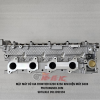 nap-quy-lat-du-kia-frontier-k200-k250-kim-dien-may-d4cb-133ps