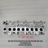 nap-quy-lat-du-kia-frontier-k200-k250-kim-dien-may-d4cb-133ps