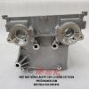 nap-quy-lat-thieu-daewoo-lacetti-cdx-1.6-dong-co-f16d4