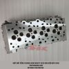 nap-quy-lat-thieu-hyundai-new-mighty-n250-kim-dien-d4cb-133ps