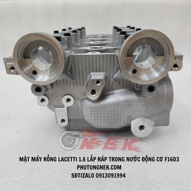 mat-may-rong-lacetti-1.6-lap-rap-trong-nuoc-dong-co-f16d3