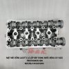 mat-may-thieu-lacetti-1.6-lap-rap-trong-nuoc-dong-co-f16d3