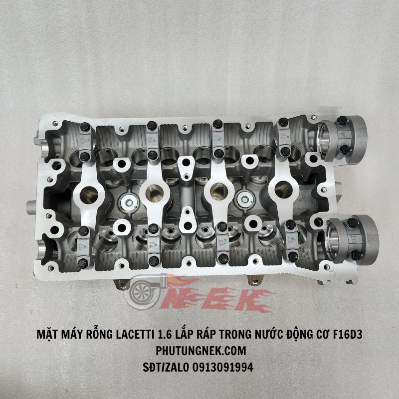 mat-may-rong-lacetti-1.6-lap-rap-trong-nuoc-f16d3 mat-may-thieu-lacetti-1.6-lap-rap-trong-nuoc-dong-co-f16d3