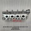 mat-may-thieu-lacetti-1.6-lap-rap-trong-nuoc-dong-co-f16d3