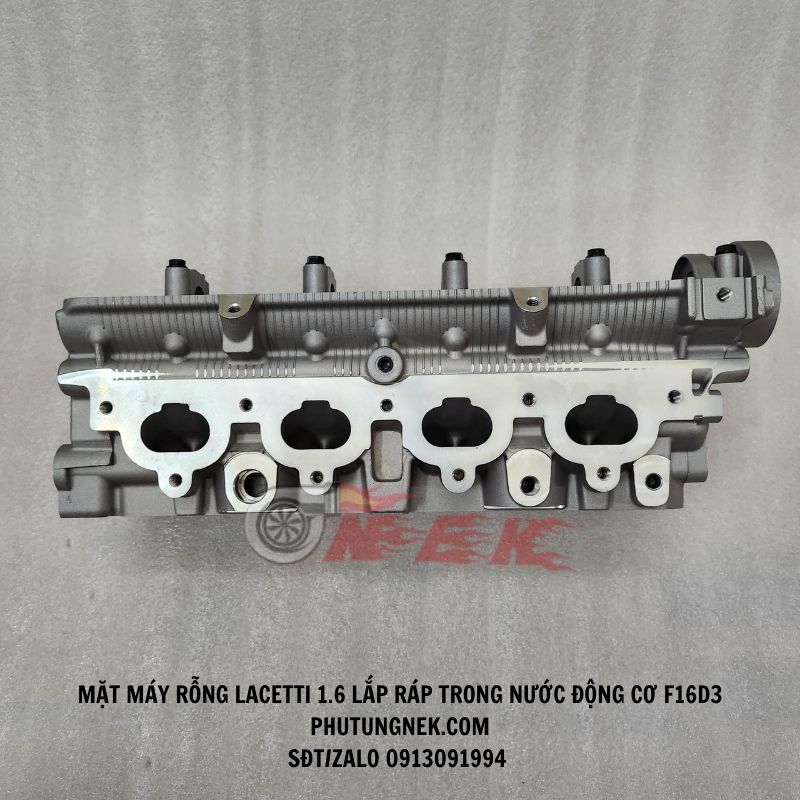 mat-may-rong-lacetti-1.6-lap-rap-trong-nuoc-may-f16d3 mat-may-thieu-lacetti-1.6-lap-rap-trong-nuoc-dong-co-f16d3