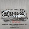 mat-may-thieu-lacetti-1.6-lap-rap-trong-nuoc-dong-co-f16d3