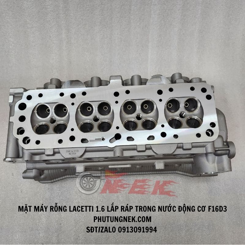 mat-may-rong-lacetti-1.6-nhap-khau-dong-co-f16d3 mat-may-thieu-lacetti-1.6-lap-rap-trong-nuoc-dong-co-f16d3