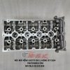 nap-quy-lat-thieu-daewoo-lacetti-cdx-1.6-dong-co-f16d4