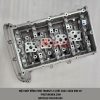 mat-quy-lat-rong-ford-transit-2.4-doi-2003-2006-kim-co
