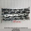 nap-quy-lat-thieu-hyundai-new-mighty-n250-kim-dien-d4cb-133ps