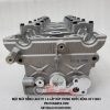 mat-may-thieu-lacetti-1.6-lap-rap-trong-nuoc-dong-co-f16d3