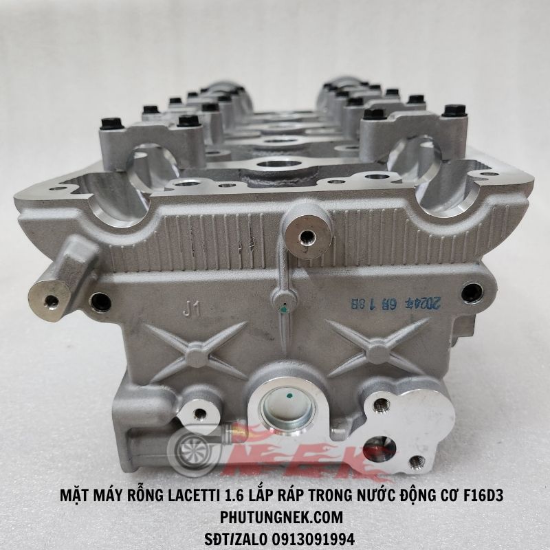 mat-may-rong-xe-lacetti-1.6-lap-rap-trong-nuoc-dong-co-f16d3 mat-may-thieu-lacetti-1.6-lap-rap-trong-nuoc-dong-co-f16d3