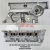 mat-quy-lat-rong-ford-transit-2.4-doi-2003-2006-kim-co