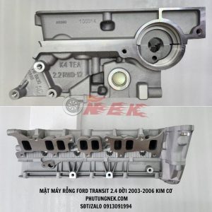 mat-quy-lat-rong-ford-transit-2.4-doi-2003-2006-kim-co