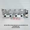 nap-quy-lat-thieu-hyundai-new-mighty-n250-kim-dien-d4cb-133ps