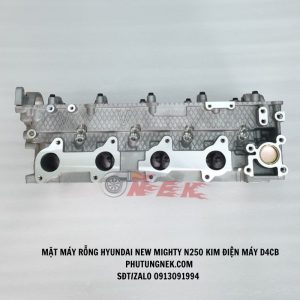 nap-quy-lat-thieu-hyundai-new-mighty-n250-kim-dien-d4cb-133ps