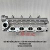 mat-may-thieu-lacetti-1.6-lap-rap-trong-nuoc-dong-co-f16d3