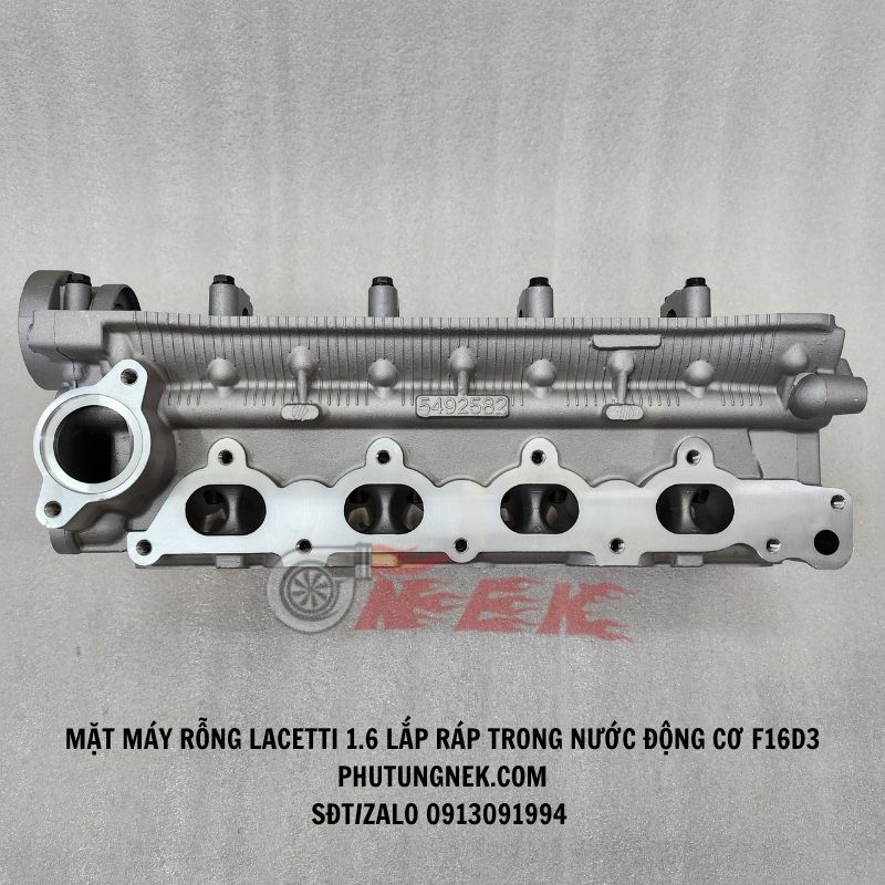 mat-may-thieu-lacetti-1.6-lap-rap-trong-nuoc-dong-co-f16d3 mat-may-thieu-lacetti-1.6-lap-rap-trong-nuoc-dong-co-f16d3