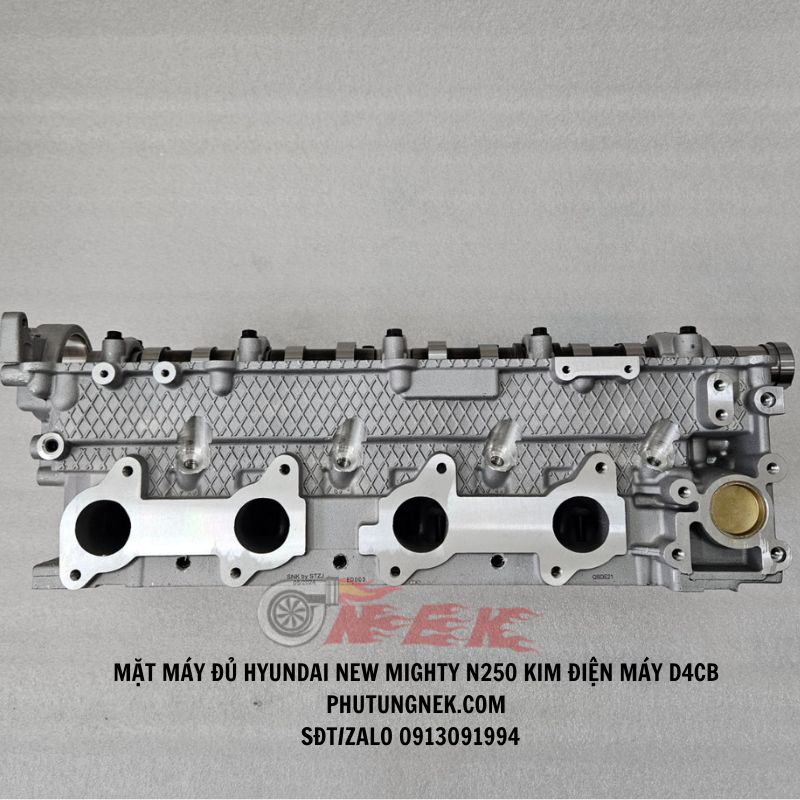 mat-may-tong-thanh-hyundai-new-mighty-n250-kim-dien-d4cb-133ps