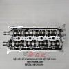mat-quy-lat-du-hyundai-solati-kim-dien-d4cb-133ps