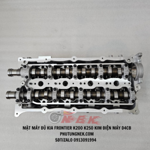 nap-quy-lat-du-kia-frontier-k200-k250-kim-dien-may-d4cb-133ps