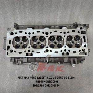 nap-quy-lat-thieu-daewoo-lacetti-cdx-1.6-dong-co-f16d4