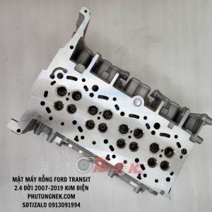 nap-quy-lat-thieu-ford-transit-2.4-doi-2007-2019-kim-dien