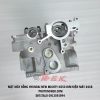 nap-quy-lat-thieu-hyundai-new-mighty-n250-kim-dien-d4cb-133ps