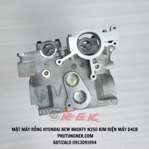 nap-quy-lat-thieu-hyundai-new-mighty-n250-kim-dien-d4cb-133ps