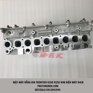 nap-quy-lat-thieu-kia-frontier-k200-k250-kim-dien-d4cb-133ps