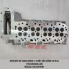 nap-quy-lat-du-xe-isuzu-dmax-3.0-may-dau-dong-co-4jj1