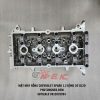 nap-quy-lat-thieu-chevrolet-spark-1.2-dong-co-b12d
