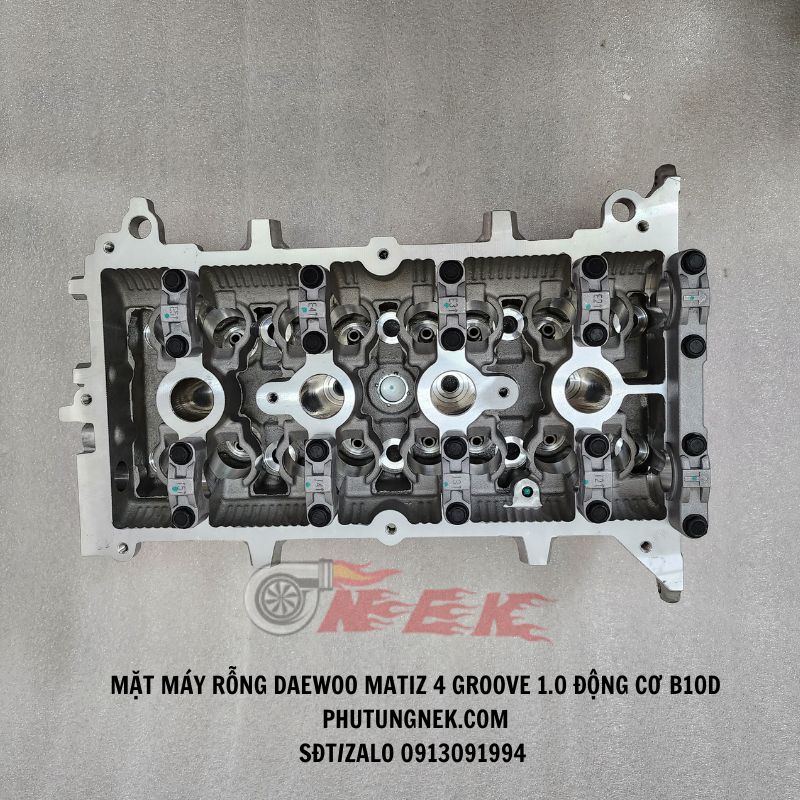 mat-may-rong-daewoo-matiz-groove-1.0-dong-co-b10d