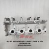 nap-quy-lat-thieu-daewoo-matiz-groove-1.0-dong-co-b10d