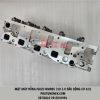 nap-quy-lat-thieu-isuzu-nmr85-310-3.0-may-dau-dong-co-4jj1