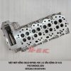 vo-mat-may-isuzu-npr85-400-3.0-may-dau-dong-co-4jj1