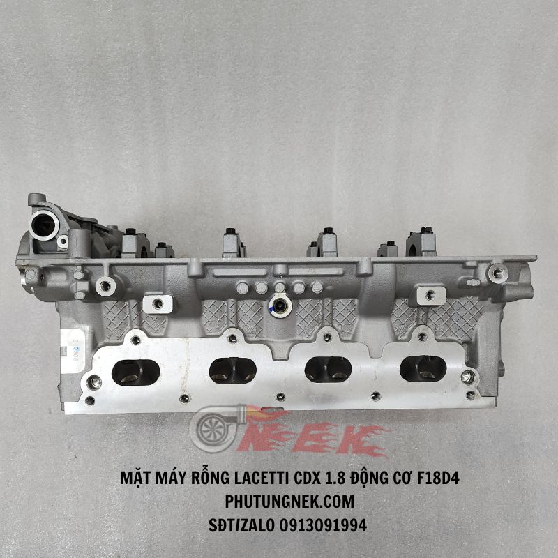 mat-may-rong-lacetti-cdx-1.8-dong-co-f18d4 nap-quy-lat-thieu-lacetti-cdx-1.8-dong-co-f18d4
