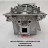 nap-quy-lat-thieu-lacetti-cdx-1.8-dong-co-f18d4