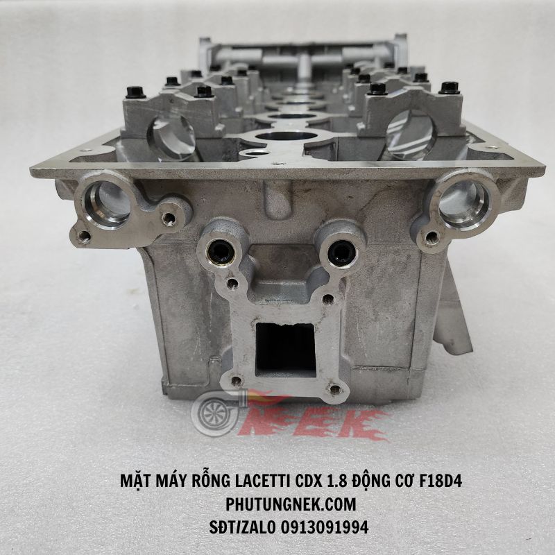 mat-may-rong-lacetti-cdx-1.8-f18d4 nap-quy-lat-thieu-lacetti-cdx-1.8-dong-co-f18d4