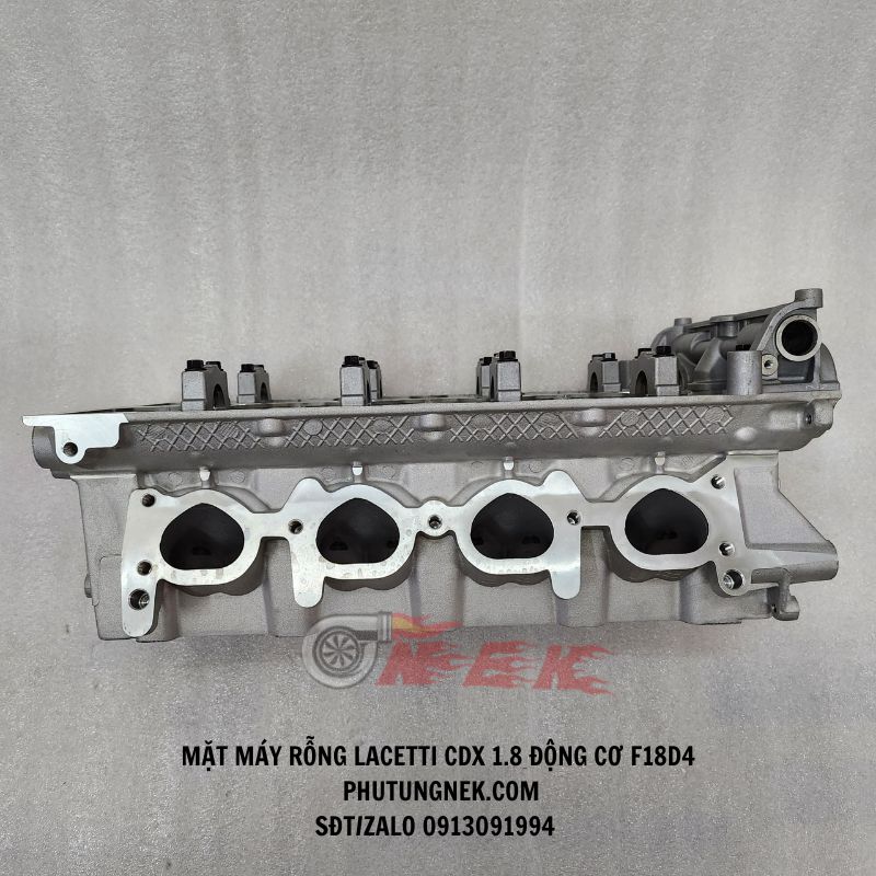 mat-may-rong-lacetti-cdx-1.8-may-f18d4 nap-quy-lat-thieu-lacetti-cdx-1.8-dong-co-f18d4
