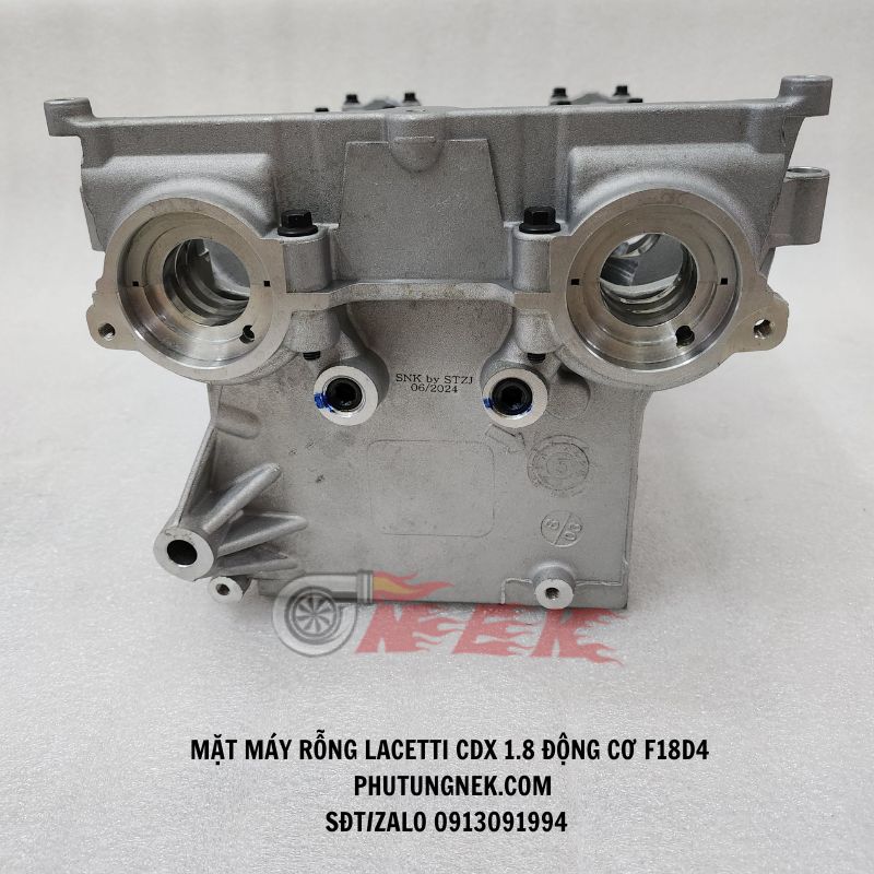 mat-may-rong-xe-lacetti-cdx-1.8-dong-co-f18d4 nap-quy-lat-thieu-lacetti-cdx-1.8-dong-co-f18d4