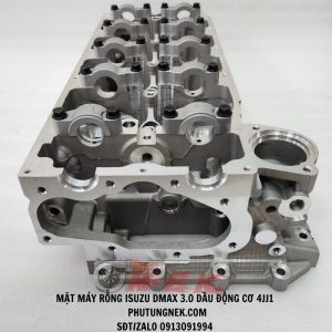 nap-quy-lat-thieu-isuzu-dmax-3.0-dau-dong-co-4jj1