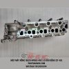 vo-mat-may-isuzu-npr85-400-3.0-may-dau-dong-co-4jj1