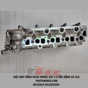 vo-mat-may-isuzu-npr85-400-3.0-may-dau-dong-co-4jj1