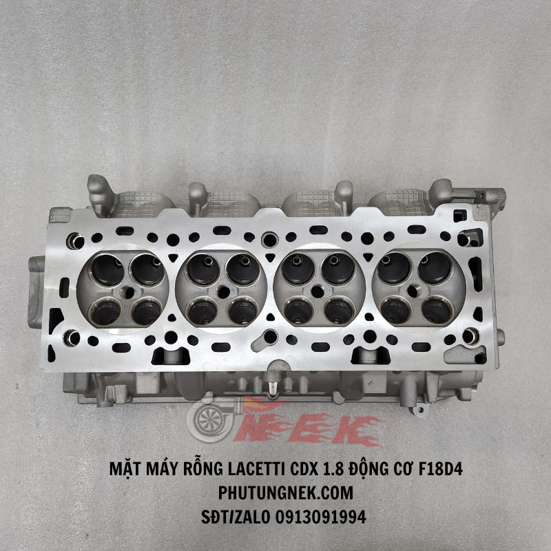 mat-may-thieu-lacetti-cdx-1.8-dong-co-f18d4 nap-quy-lat-thieu-lacetti-cdx-1.8-dong-co-f18d4