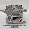 nap-quy-lat-thieu-daewoo-matiz-groove-1.0-dong-co-b10d
