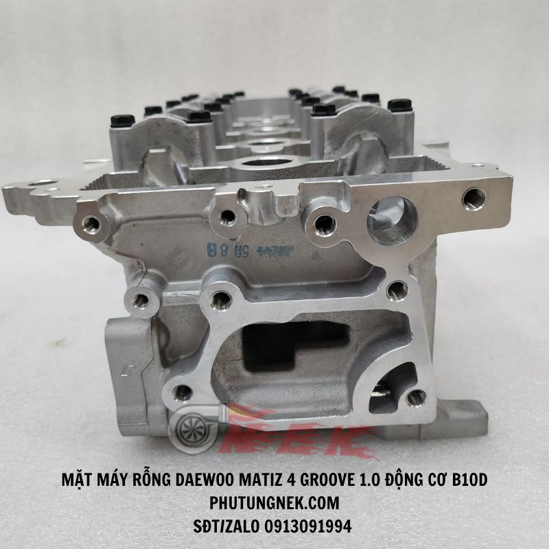 mat-quy-lat-rong-daewoo-matiz-groove-1.0-dong-co-b10d nap-quy-lat-thieu-daewoo-matiz-groove-1.0-dong-co-b10d