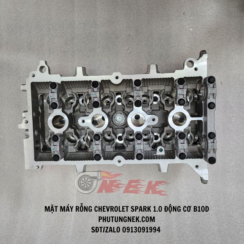 nap-quy-lat-rong-chevrolet-spark-1.0-dong-co-b10d nap-quy-lat-rong-chevrolet-spark-1.0-dong-co-b10d